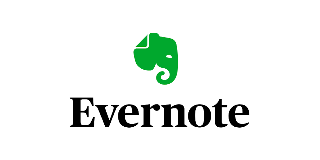 Evernote