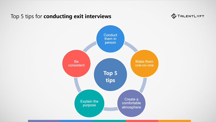 exit-interview-tips