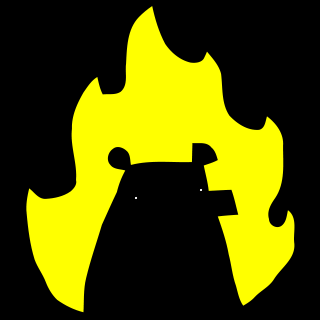 game development startups vlambeer icon