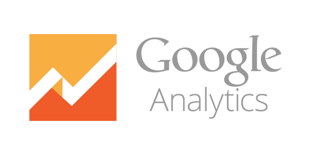 Ecommerce strategy - Google analytics