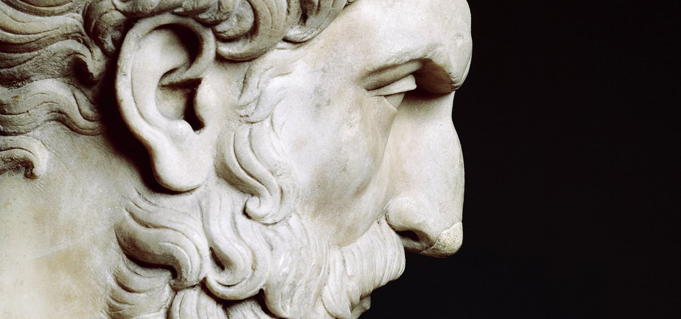 greek philosophers business lessons epicurus