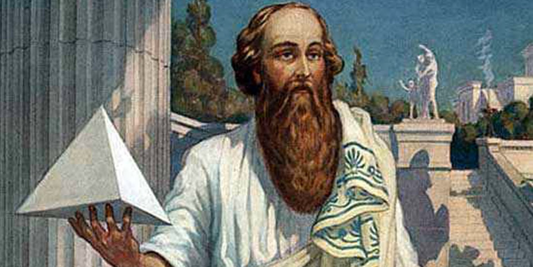 greek philosophers business lessons pythagoras