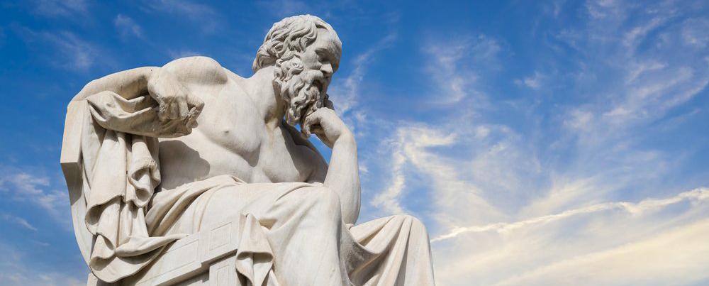 greek philosophers business lessons socrates