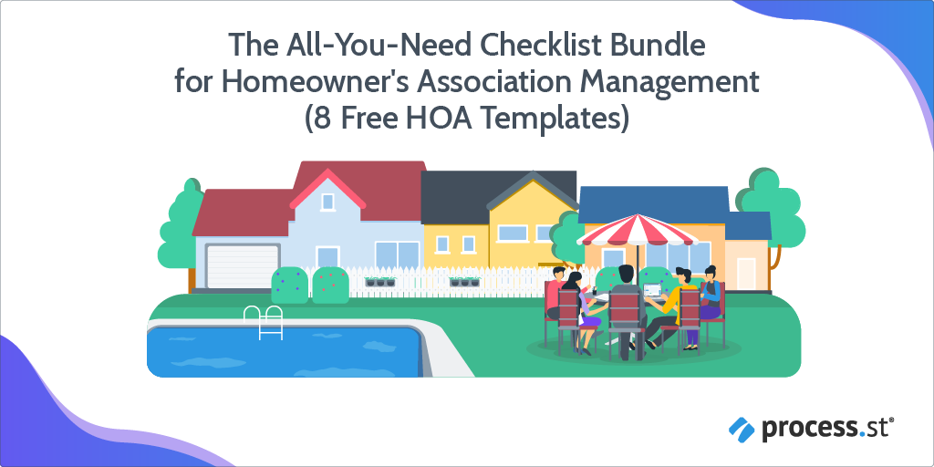 homeowners-association-management