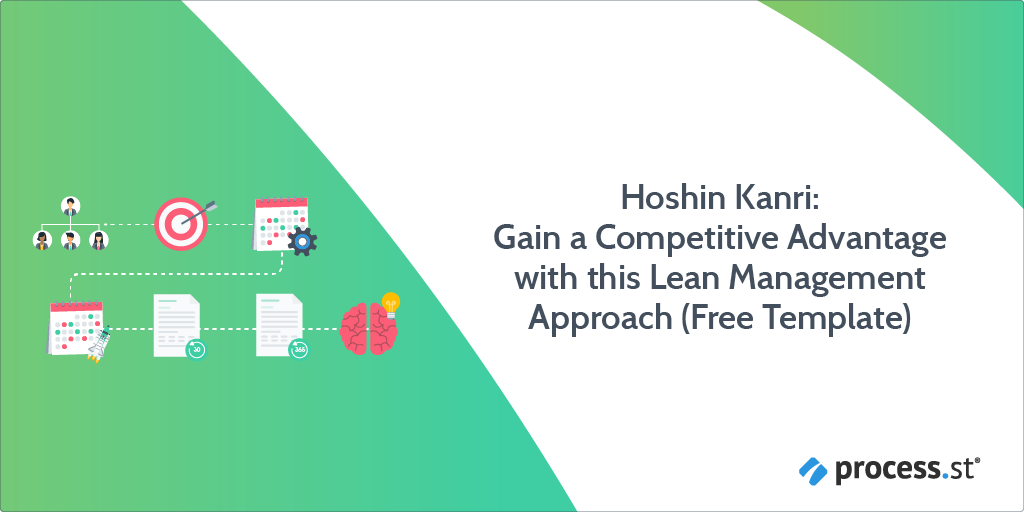 hoshin_kanri_gain_a_competitive_advantage_with_this_lean_management_approach