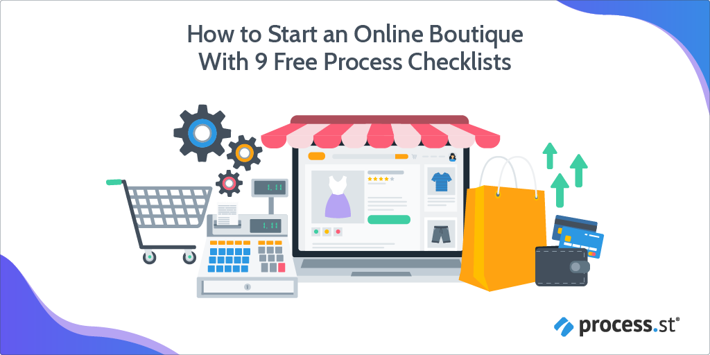 how-to-start-an-online-boutique