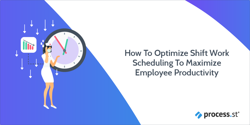 how_to_optimize_shift_work_scheduling_to_maximize_employee_productivity-rev01-01