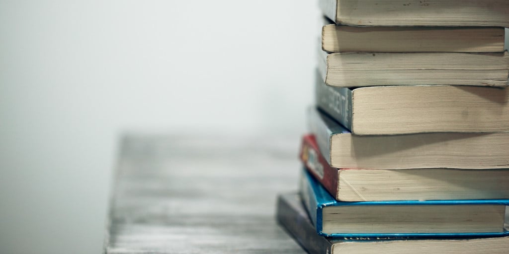 What is knowledge worth? What is knowledge worth?