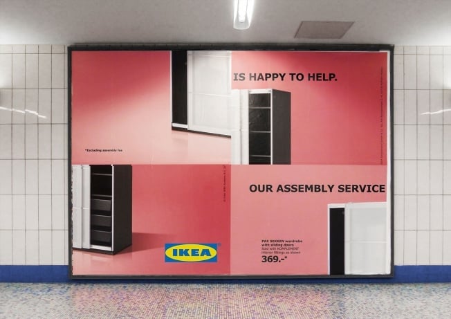 ikea-assembly-1