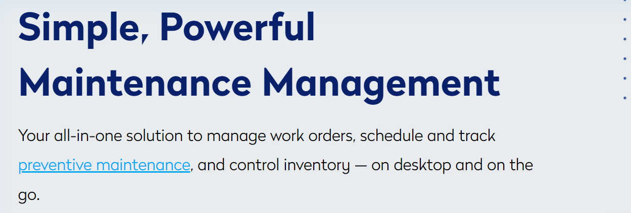 Open Source Business Process Management Software