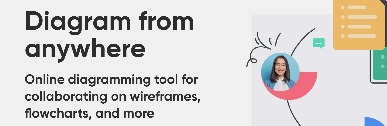 Process Mapping Tools