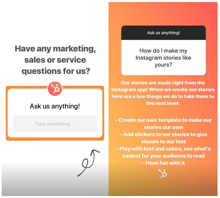 instagram marketing strategy 12