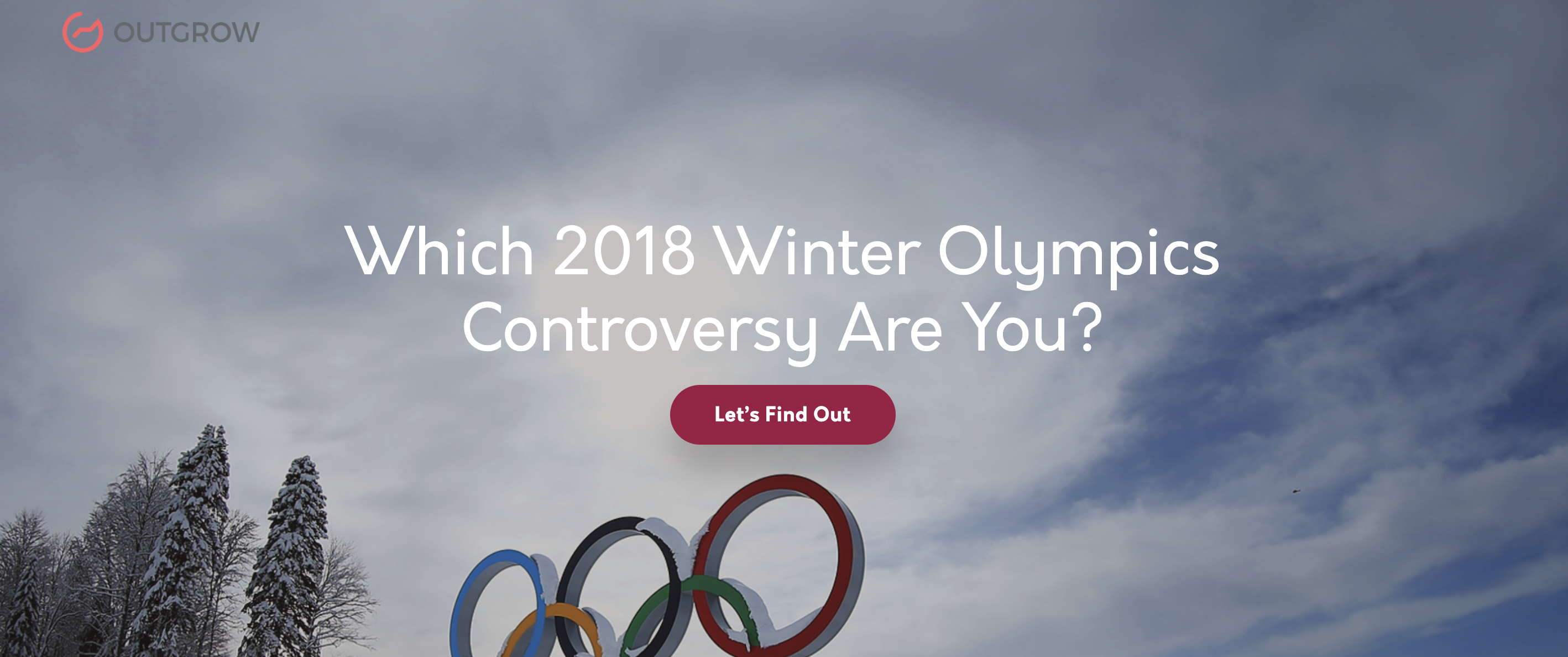 interactive-content-olympics