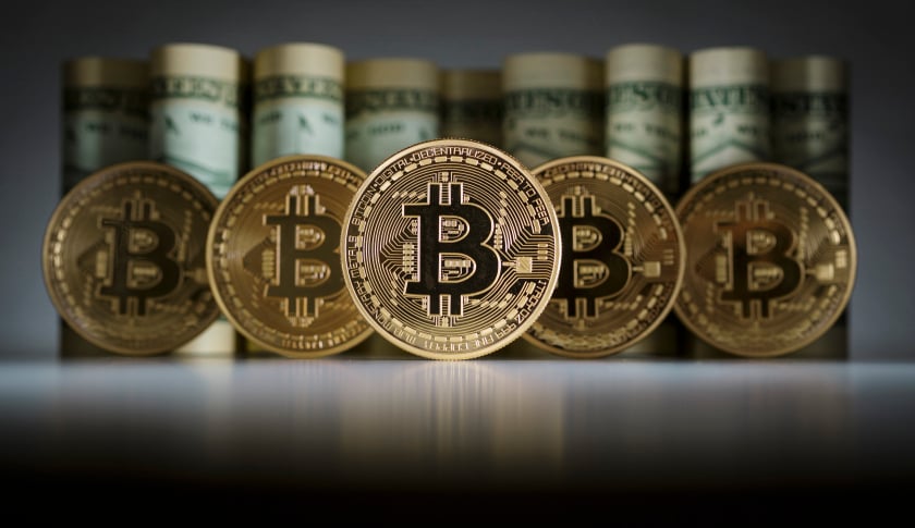 investing-in-cryptocurrency-bitcoin