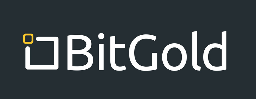 investing in cryptocurrency bitgold