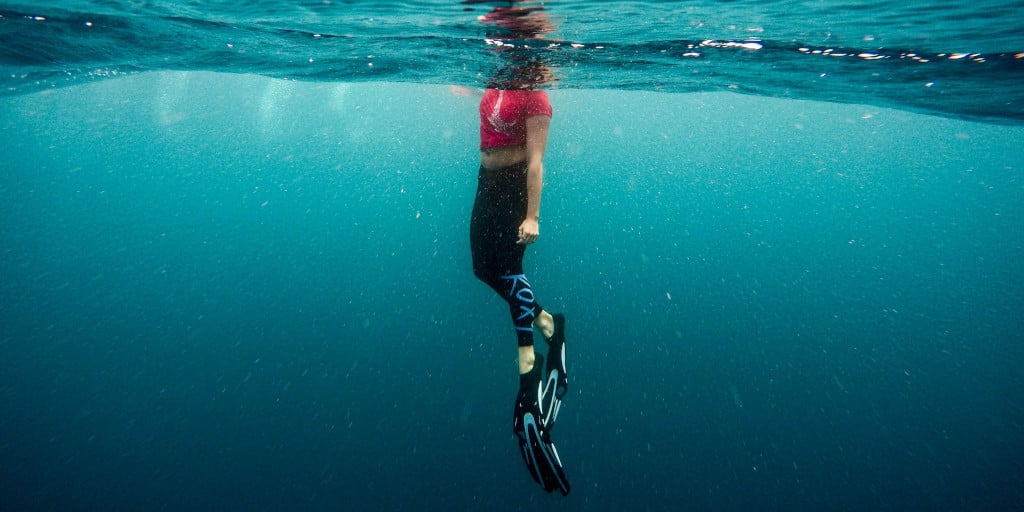 Customer Attrition: Stay Afloat Customer Attrition: Stay Afloat
