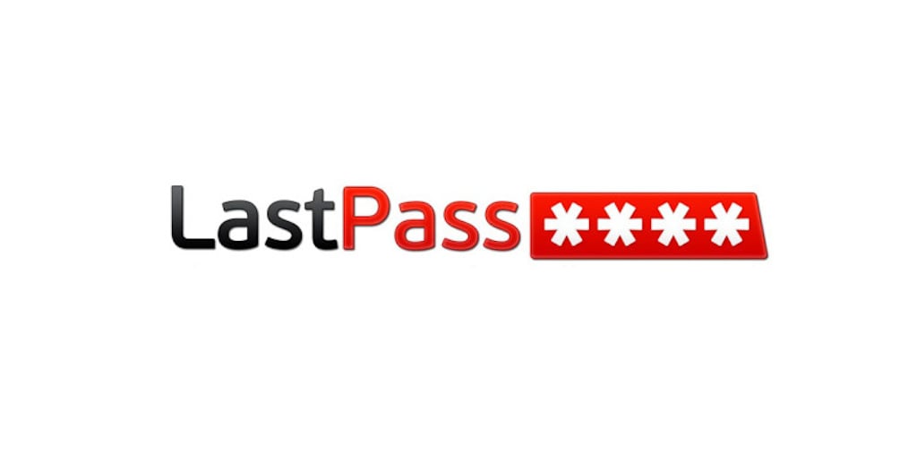 LastPass