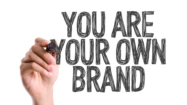 earn how to sell personal brand