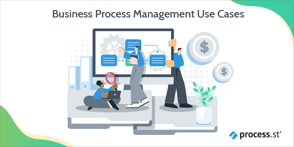 business process management template use cases