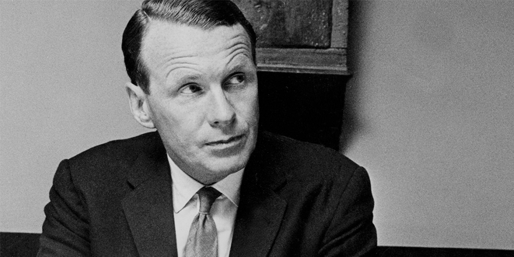 marketing tips david ogilvy