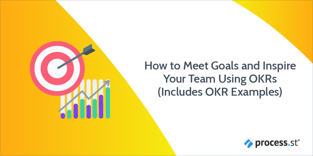 okr examples