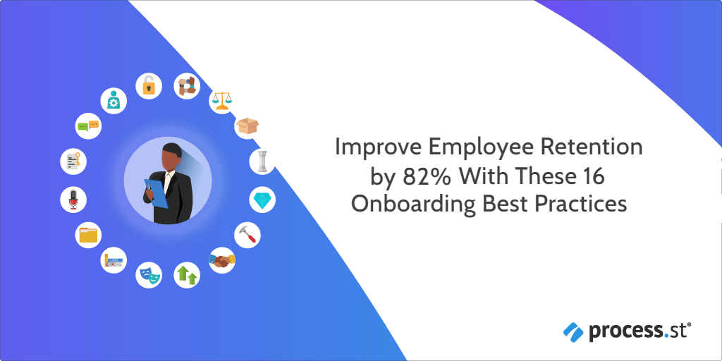 onboarding best practices