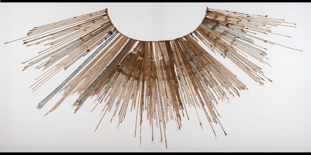onboarding-workflow-quipu onboarding-workflow-quipu