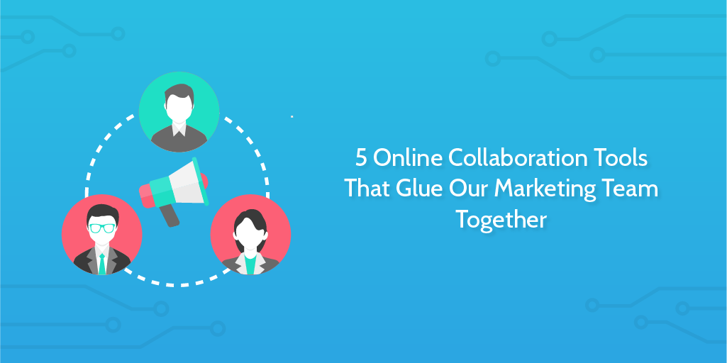 online-collaboration-tools