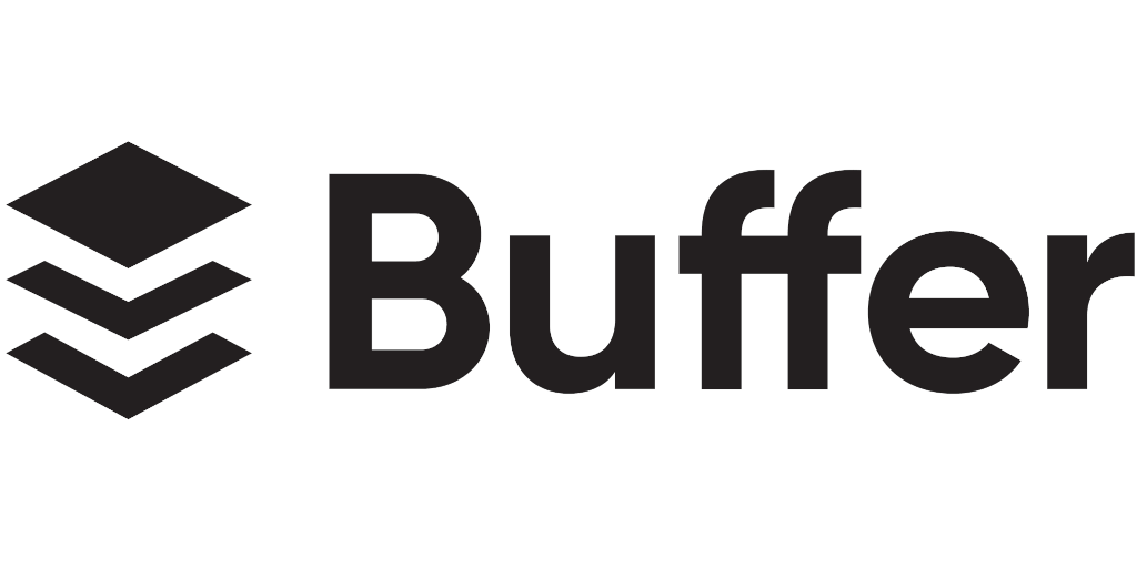 organizational structure buffer logo