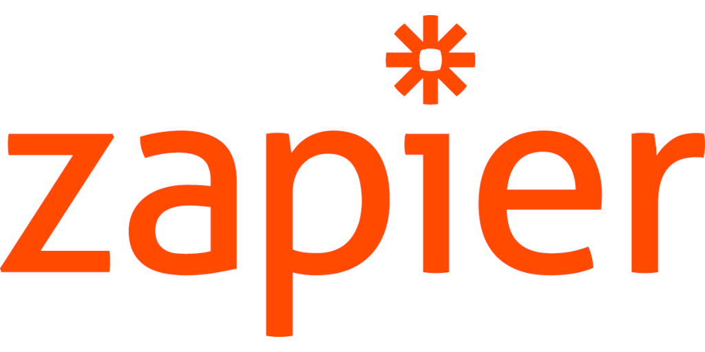 organizational-structure-zapier-logo