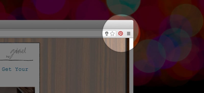 pinterest best chrome extensions