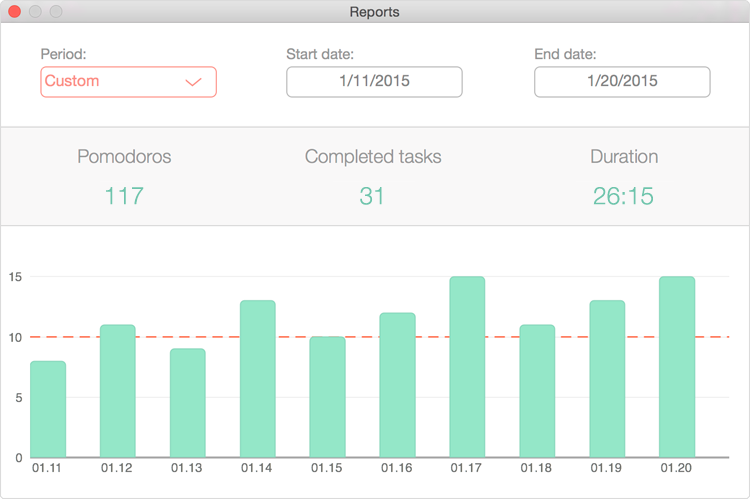 pomodoro-time-progress-mac-full