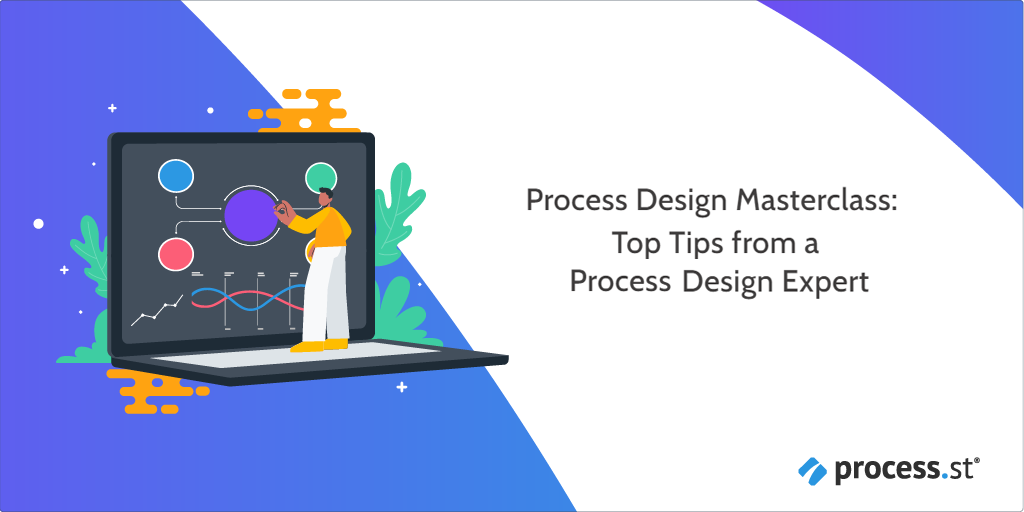 process design masterclass