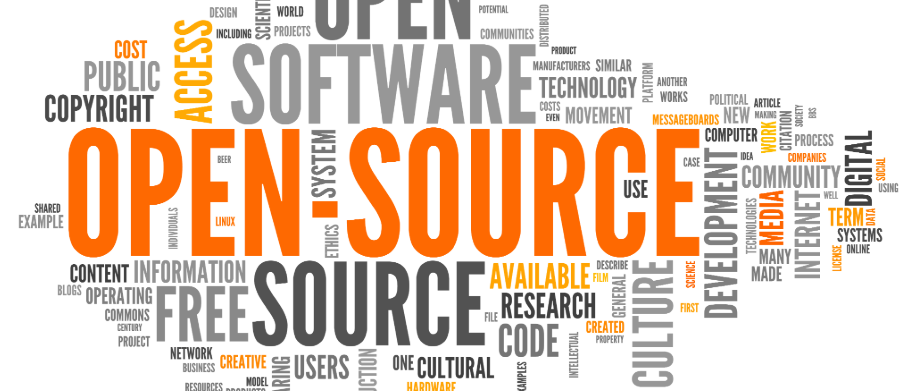 process mining open source
