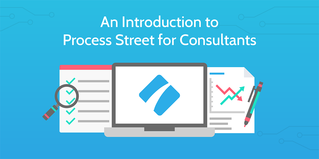 process street consultants - header