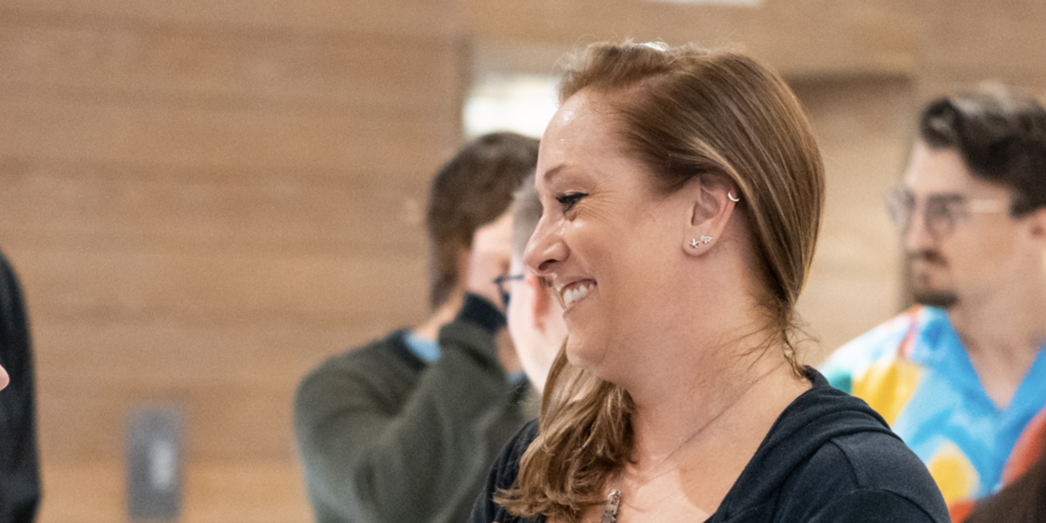 process street employee spotlight ellie mahoney team