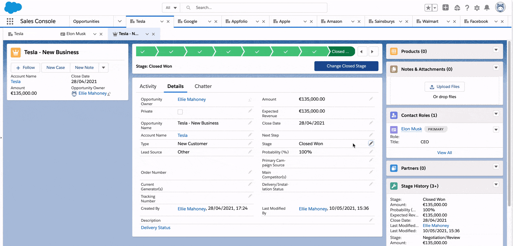 process-street-expert-features-automations-example