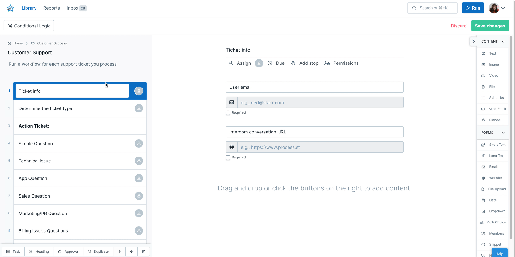 bentobox scaling business case study