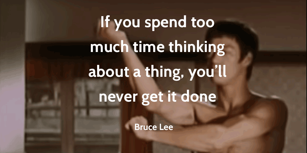 productivity quotes - bruce-lee-final