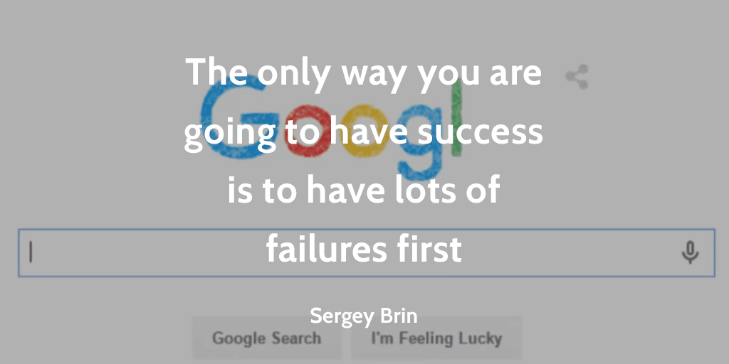 productivity- quotes - sergey-brin