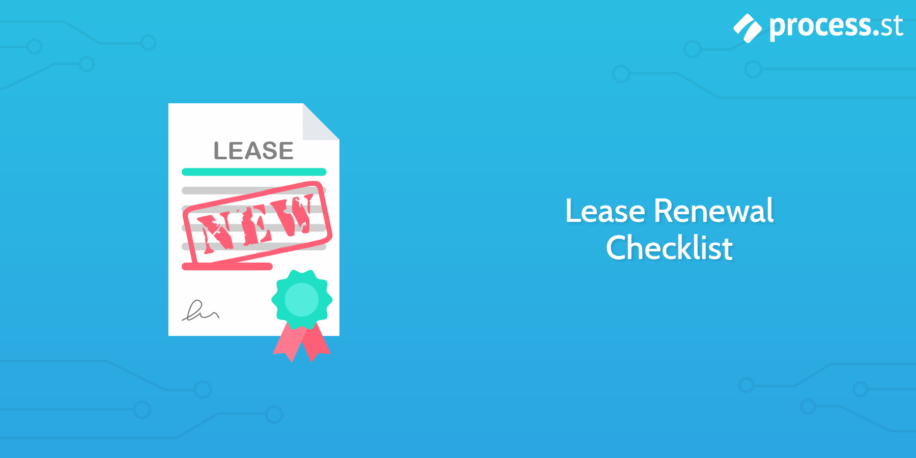 propertyware-lease-renewal