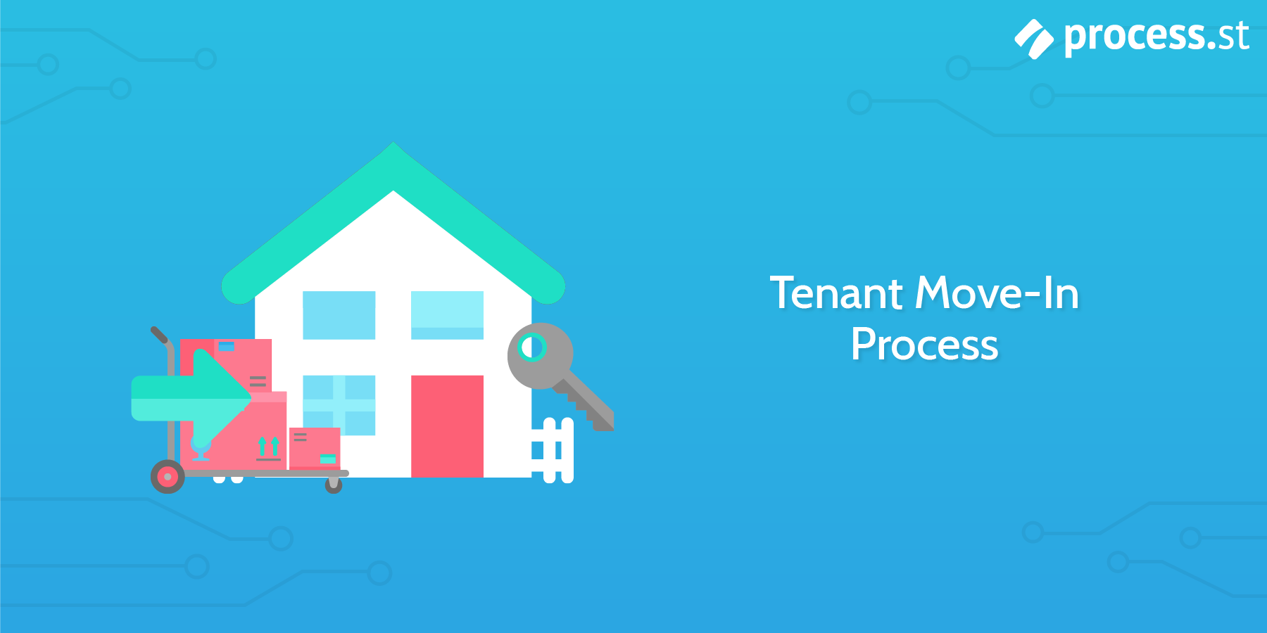 propertyware-tenant-move-in
