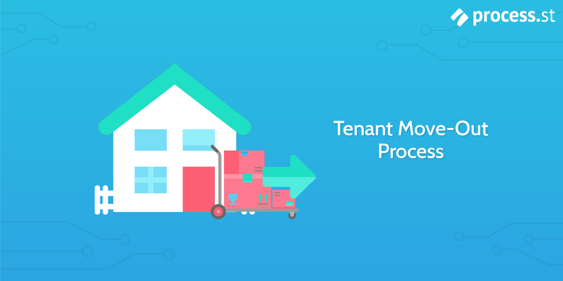 propertyware-tenant-move-out