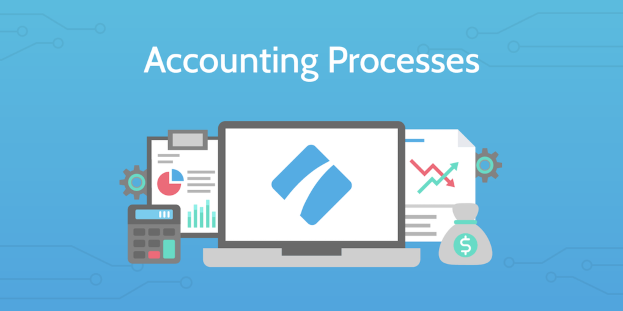 purchase order template accounting processes