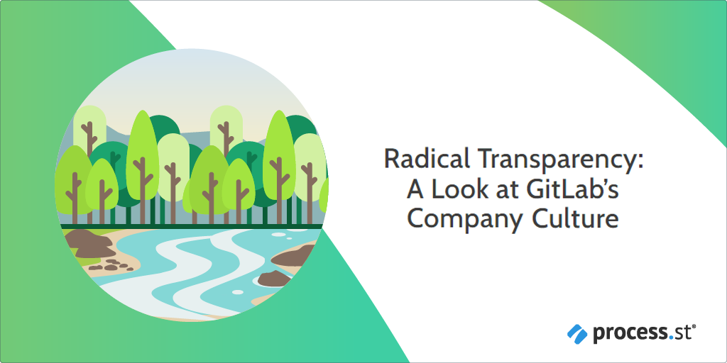 Radical-Transparency-at-GitLab