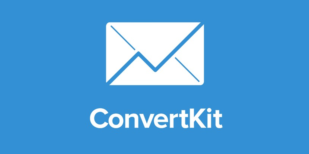 referral program - convertkit