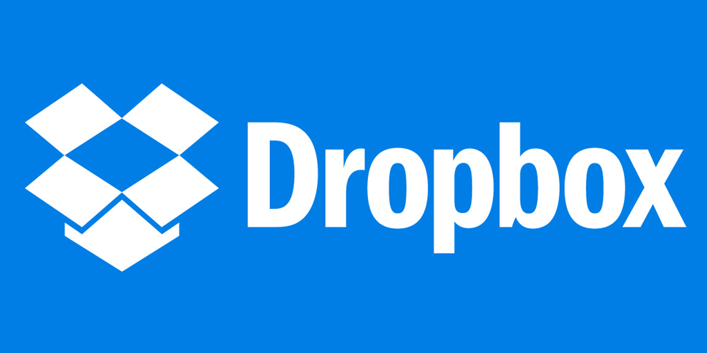 referral program - dropbox