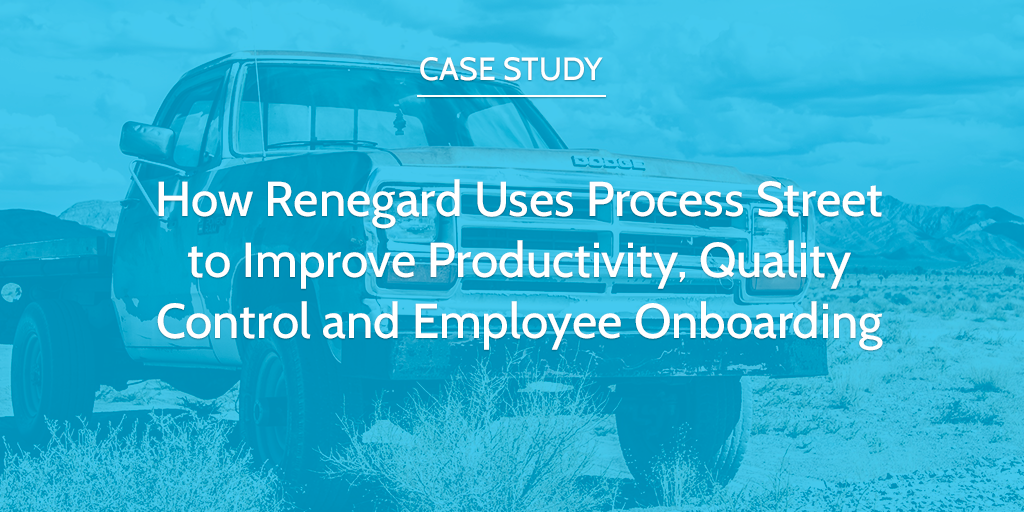 renegard-case-study