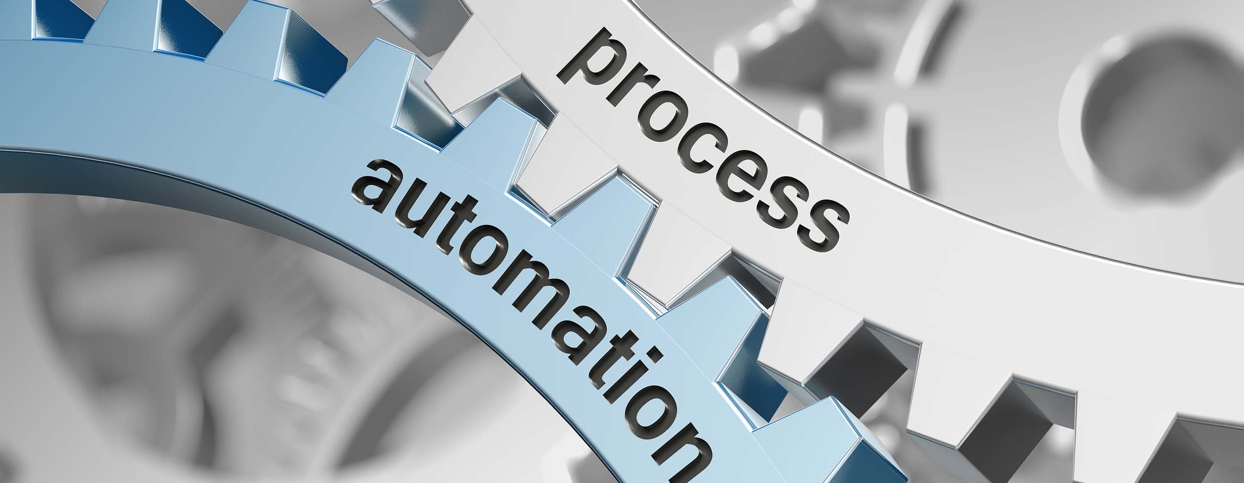 runbook automation process automation