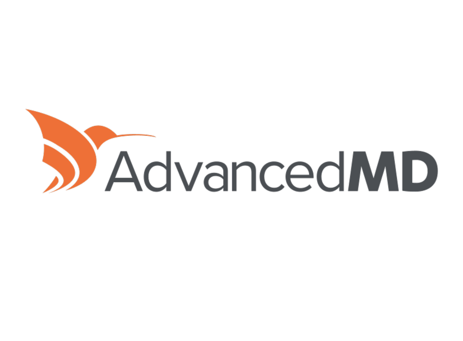 image showing advancedmd as one of the best patient management software
